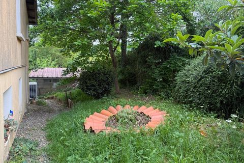 Villa i Louit, Hautes-Pyrenees, Louit - € 219.000 | Ref: 340937190161 - foto 26