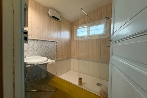 Villa i Louit, Hautes-Pyrenees, Louit - € 219.000 | Ref: 340937190161 - foto 27