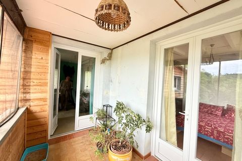 Villa i Louit, Hautes-Pyrenees, Louit - € 219.000 | Ref: 340937190161 - foto 30