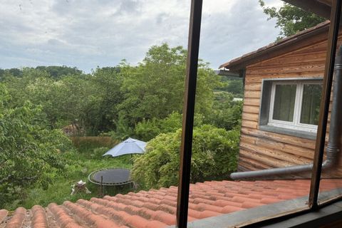 Villa i Louit, Hautes-Pyrenees, Louit - € 219.000 | Ref: 340937190161 - foto 31