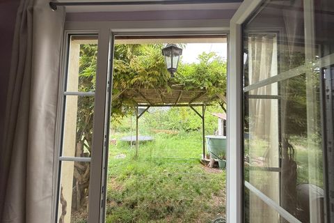Villa i Louit, Hautes-Pyrenees, Louit - € 219.000 | Ref: 340937190161 - foto 33