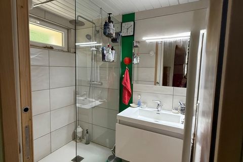 Villa i Louit, Hautes-Pyrenees, Louit - € 219.000 | Ref: 340937190161 - foto 34
