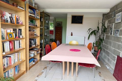 Villa i Louit, Hautes-Pyrenees, Louit - € 219.000 | Ref: 340937190161 - foto 39