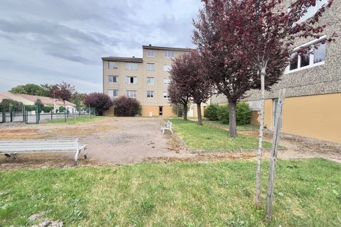 Leilighet i Gerzat, Puy-de-Dome, Gerzat - € 138 500 | Ref: 340930022866 - foto 22