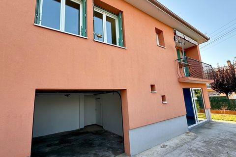 Villa a Tarbes, Hautes-Pyrenees, Tarbes - € 165.000 | Ref: 340930408692 - foto 4