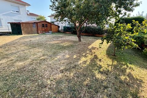 Villa a Tarbes, Hautes-Pyrenees, Tarbes - € 165.000 | Ref: 340930408692 - foto 5