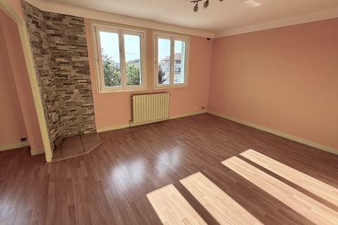 Villa a Tarbes, Hautes-Pyrenees, Tarbes - € 165.000 | Ref: 340930408692 - foto 10