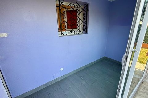 Villa a Tarbes, Hautes-Pyrenees, Tarbes - € 165.000 | Ref: 340930408692 - foto 12