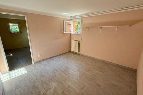 Villa a Tarbes, Hautes-Pyrenees, Tarbes - € 165.000 | Ref: 340930408692 - foto 13