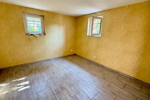 Villa a Tarbes, Hautes-Pyrenees, Tarbes - € 165.000 | Ref: 340930408692 - foto 15