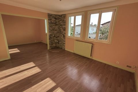 Villa a Tarbes, Hautes-Pyrenees, Tarbes - € 165.000 | Ref: 340930408692 - foto 16