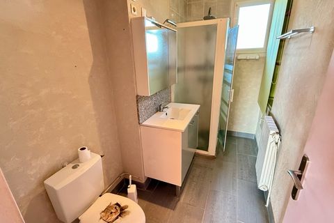 Villa a Tarbes, Hautes-Pyrenees, Tarbes - € 165.000 | Ref: 340930408692 - foto 17