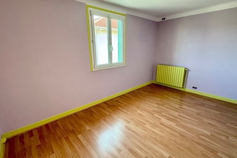 Villa a Tarbes, Hautes-Pyrenees, Tarbes - € 165.000 | Ref: 340930408692 - foto 18