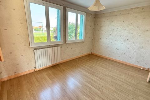 Villa a Tarbes, Hautes-Pyrenees, Tarbes - € 165.000 | Ref: 340930408692 - foto 19