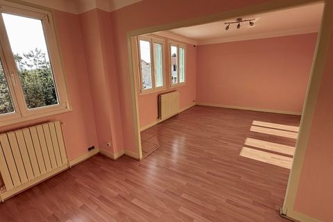 Villa a Tarbes, Hautes-Pyrenees, Tarbes - € 165.000 | Ref: 340930408692 - foto 20