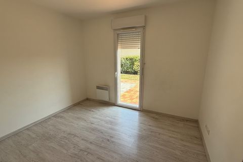 Villa a Tarbes, Hautes-Pyrenees, Tarbes - € 165.000 | Ref: 340930408692 - foto 21