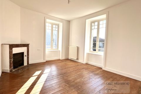 Villa i Vouvant, Vendee, Vouvant - € 257.900 | Ref: 340931432039 - foto 4