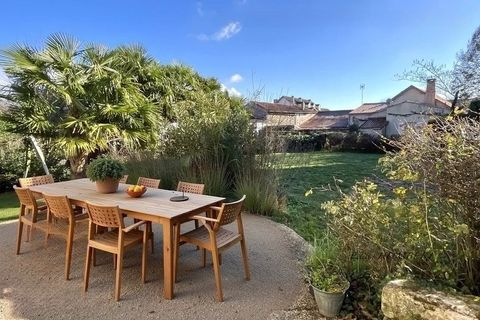 Villa i Vouvant, Vendee, Vouvant - € 257.900 | Ref: 340931432039 - foto 5