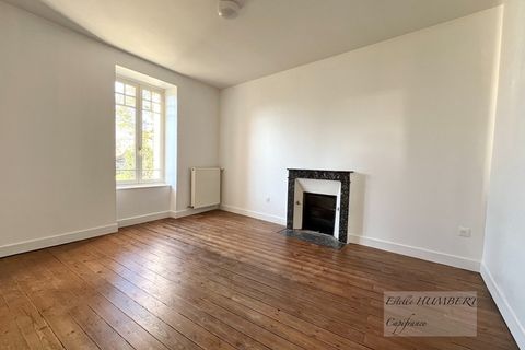 Villa i Vouvant, Vendee, Vouvant - € 257.900 | Ref: 340931432039 - foto 6