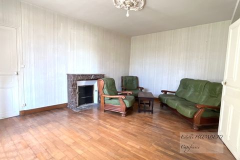 Villa i Vouvant, Vendee, Vouvant - € 257.900 | Ref: 340931432039 - foto 10