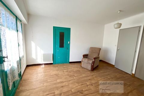 Villa i Vouvant, Vendee, Vouvant - € 257.900 | Ref: 340931432039 - foto 11
