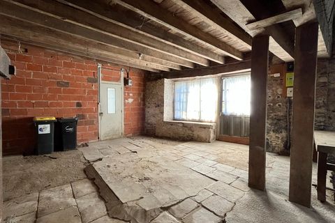 Villa i Vouvant, Vendee, Vouvant - € 257.900 | Ref: 340931432039 - foto 14