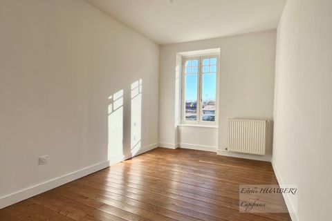 Villa i Vouvant, Vendee, Vouvant - € 257.900 | Ref: 340931432039 - foto 20