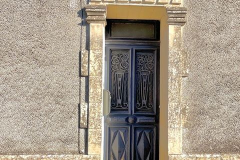 Villa i Vouvant, Vendee, Vouvant - € 257.900 | Ref: 340931432039 - foto 23