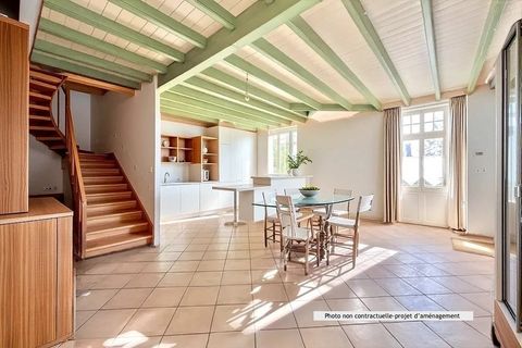 Villa i Vouvant, Vendee, Vouvant - € 257.900 | Ref: 340931432039 - foto 25