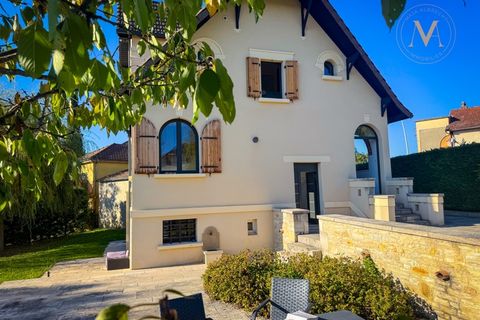 Villa a Prayssac, Lot, Prayssac - € 265.000 | Ref: 340938807950 - foto 3