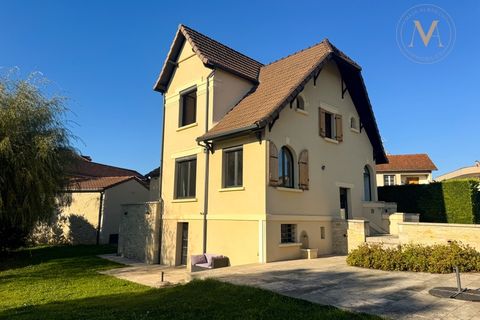 Villa a Prayssac, Lot, Prayssac - € 265.000 | Ref: 340938807950 - foto 4