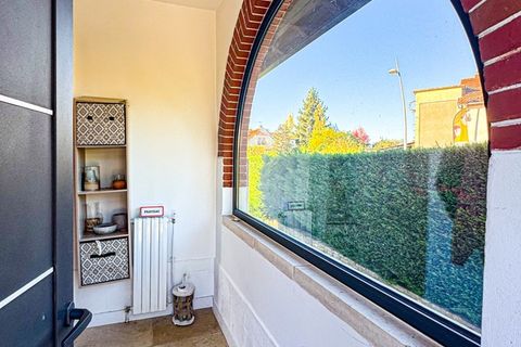 Villa a Prayssac, Lot, Prayssac - € 265.000 | Ref: 340938807950 - foto 6