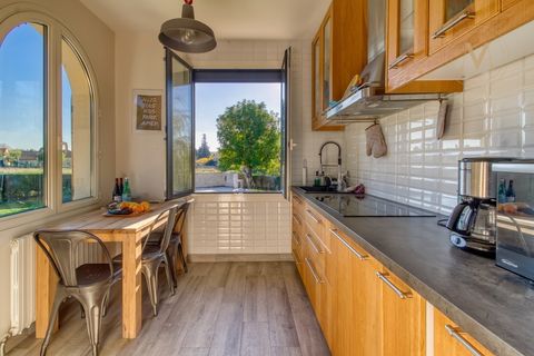 Villa a Prayssac, Lot, Prayssac - € 265.000 | Ref: 340938807950 - foto 7