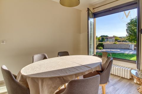 Villa a Prayssac, Lot, Prayssac - € 265.000 | Ref: 340938807950 - foto 8