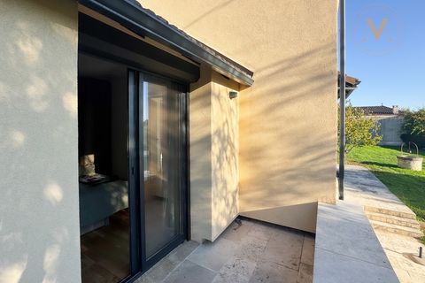 Villa a Prayssac, Lot, Prayssac - € 265.000 | Ref: 340938807950 - foto 14