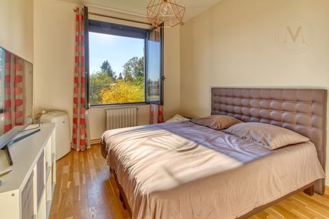 Villa a Prayssac, Lot, Prayssac - € 265.000 | Ref: 340938807950 - foto 15