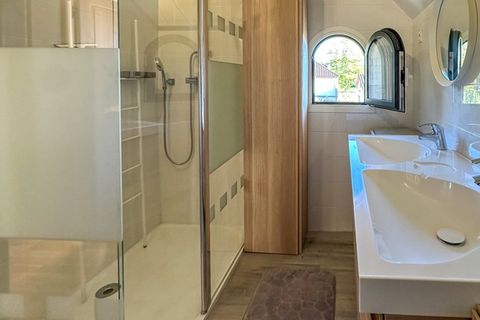 Villa a Prayssac, Lot, Prayssac - € 265.000 | Ref: 340938807950 - foto 18