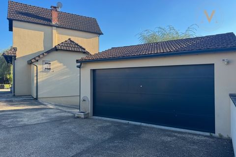 Villa a Prayssac, Lot, Prayssac - € 265.000 | Ref: 340938807950 - foto 20