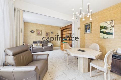 Lejlighed i Paris, Paris, Paris - € 348.000 | Ref: 340936116071 - foto 2