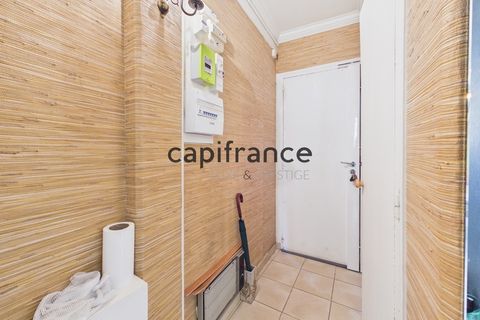 Lejlighed i Paris, Paris, Paris - € 348.000 | Ref: 340936116071 - foto 6