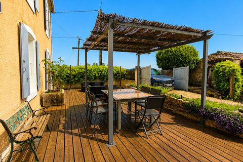 Villa i Courcon, Charente-Maritime, Courcon - € 447.630 | Ref: 340936477658 - foto 6