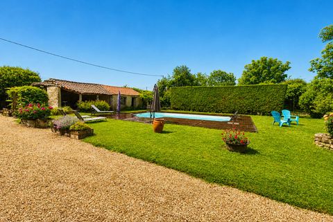 Villa i Courcon, Charente-Maritime, Courcon - € 447.630 | Ref: 340936477658 - foto 7