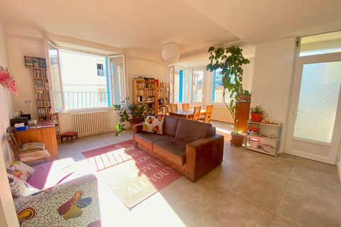 Villa i Le Teil, Ardeche, Le Teil - € 252.000 | Ref: 340933282019 - foto 2