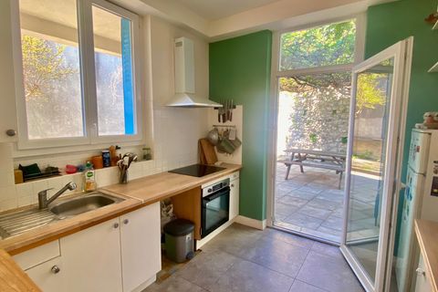 Villa i Le Teil, Ardeche, Le Teil - € 252.000 | Ref: 340933282019 - foto 3