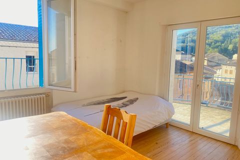 Villa i Le Teil, Ardeche, Le Teil - € 252.000 | Ref: 340933282019 - foto 5