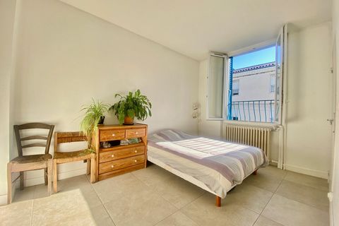 Villa i Le Teil, Ardeche, Le Teil - € 252.000 | Ref: 340933282019 - foto 6