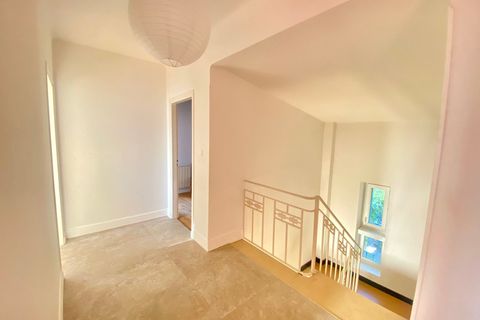 Villa i Le Teil, Ardeche, Le Teil - € 252.000 | Ref: 340933282019 - foto 7