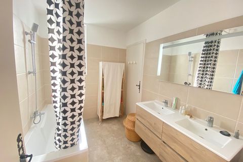 Villa i Le Teil, Ardeche, Le Teil - € 252.000 | Ref: 340933282019 - foto 8