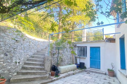 Villa i Le Teil, Ardeche, Le Teil - € 252.000 | Ref: 340933282019 - foto 10