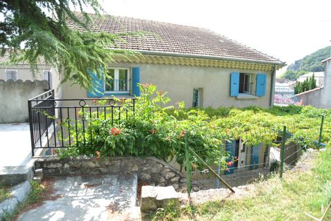 Villa i Le Teil, Ardeche, Le Teil - € 252.000 | Ref: 340933282019 - foto 12